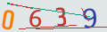 verifycode